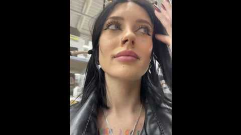 Media: melissa_crazy Stripchat 2024-12-15 17:54:00