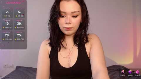 Media: mellovely Stripchat 2024-12-15 04:35:00
