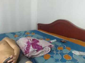 mia_khalif19 @ stripchat on 20241215