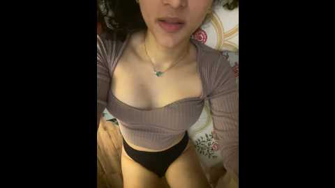 miaoberoi @ stripchat on 20241215