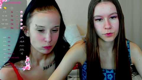 Media: milashki Stripchat 2024-12-15 06:11:00
