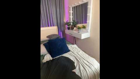 miss_kisska @ stripchat on 20241215