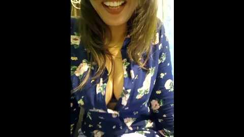 Media: miss_naina Stripchat 2024-12-15 18:35:00