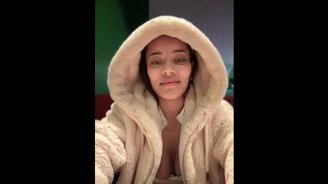 mistressbellenoire @ stripchat on 20241215