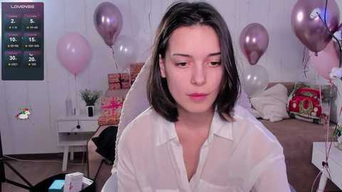Media: monica_lane_ Stripchat 2024-12-15 07:07:00