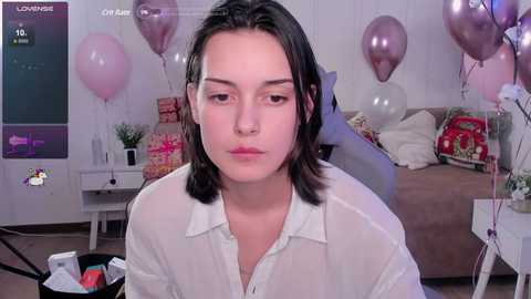 Media: monica_lane_ Stripchat 2024-12-15 12:21:00