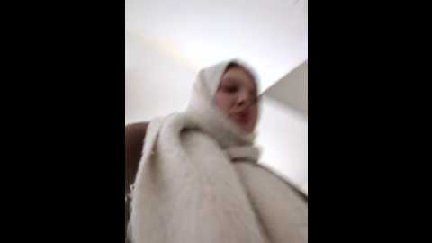 Media: morphine_666 Stripchat 2024-12-15 03:46:00