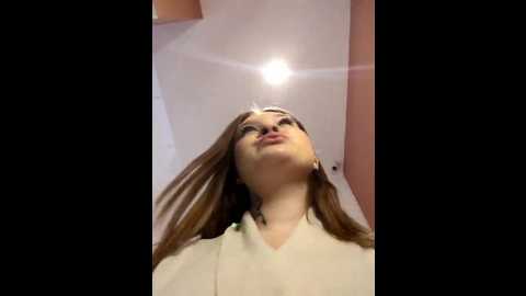 Media: morphine_666 Stripchat 2024-12-15 04:23:00