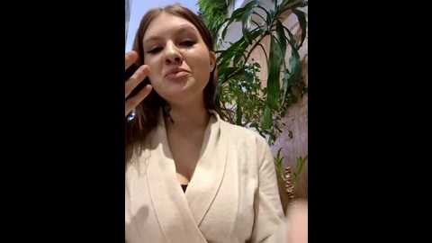 Media: morphine_666 Stripchat 2024-12-15 05:17:00