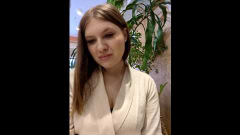 Media: morphine_666 Stripchat 2024-12-15 05:28:00