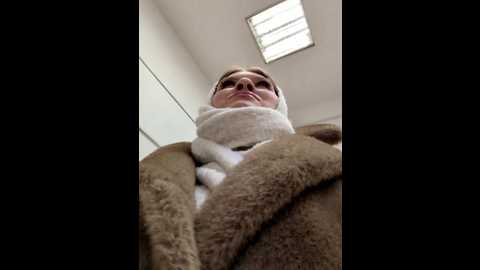 Media: morphine_666 Stripchat 2024-12-15 05:58:00