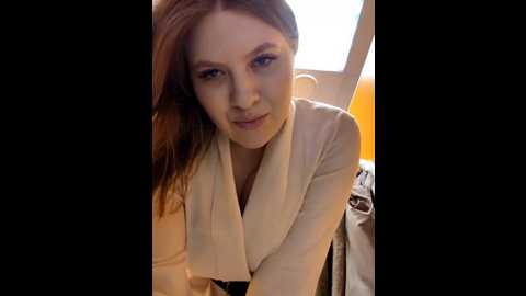 Media: morphine_666 Stripchat 2024-12-15 06:31:00