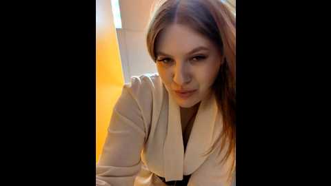 Media: morphine_666 Stripchat 2024-12-15 06:34:00