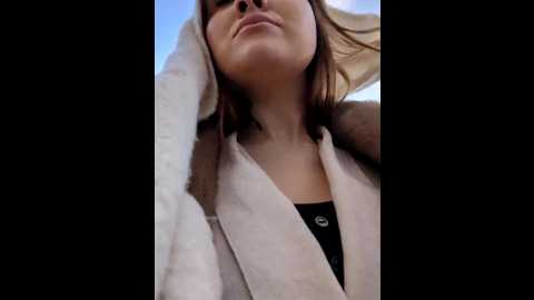 Media: morphine_666 Stripchat 2024-12-15 06:48:00