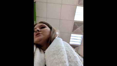 Media: morphine_666 Stripchat 2024-12-15 07:09:00