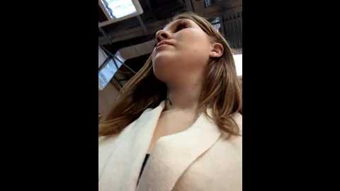 Media: morphine_666 Stripchat 2024-12-15 07:47:00