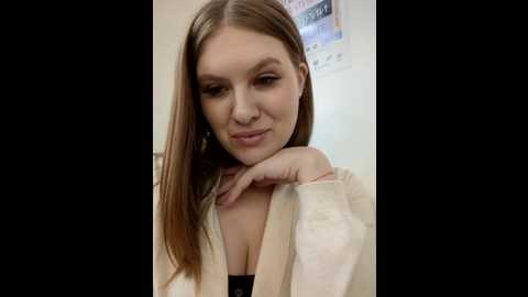 Media: morphine_666 Stripchat 2024-12-15 08:20:00