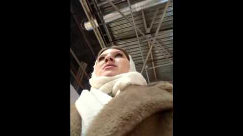 Media: morphine_666 Stripchat 2024-12-15 08:55:00