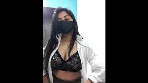Media: nehadarling200 Stripchat 2024-12-15 18:38:00