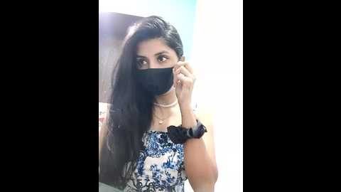 Media: nehadarling200 Stripchat 2024-12-15 20:55:00