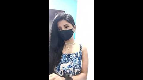 Media: nehadarling200 Stripchat 2024-12-15 21:56:00
