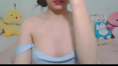 ngocha_06 @ stripchat on 20241215