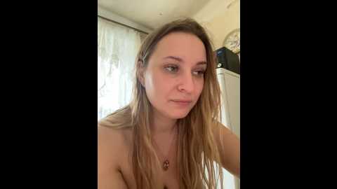 Media: olgabuzzz Stripchat 2024-12-15 07:51:00