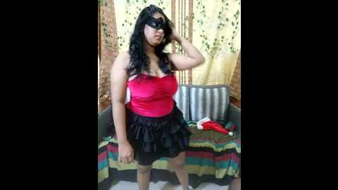 onedisplay @ stripchat on 20241215