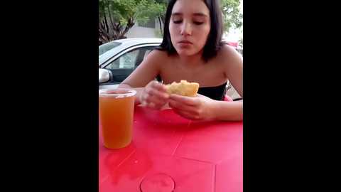 pink_jazmin @ stripchat on 20241215