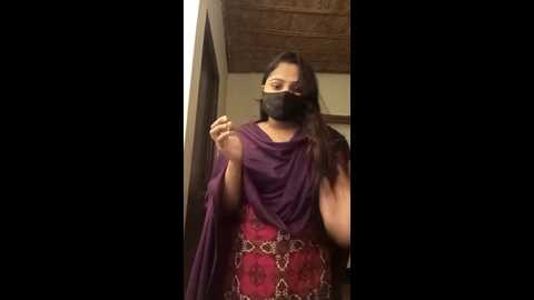puspita_ @ stripchat on 20241215
