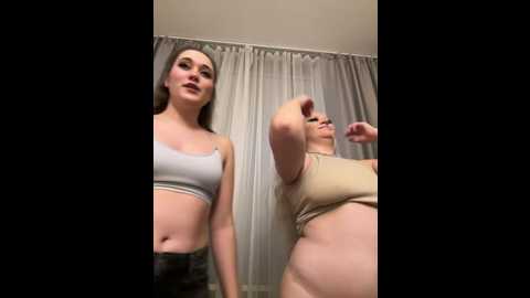 rollinggirls @ stripchat on 20241215