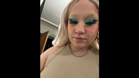 rollinggirls @ stripchat on 20241215