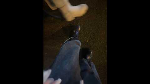 rollinggirls @ stripchat on 20241215
