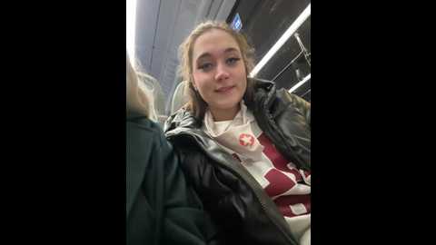 rollinggirls @ stripchat on 20241215