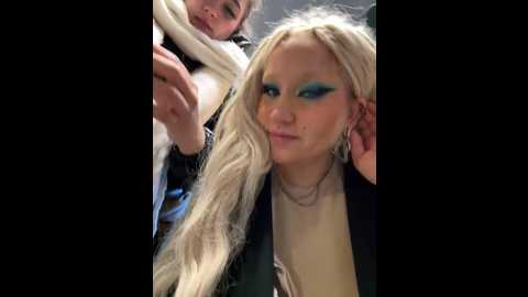 rollinggirls @ stripchat on 20241215