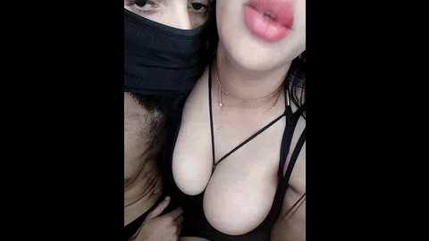 romayssae_ali_arabic @ stripchat on 20241215