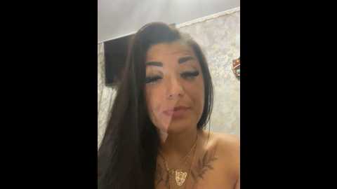 Media: ruslanaxx Stripchat 2024-12-15 11:36:00