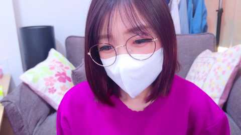 saki_nyan @ stripchat on 20241215