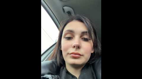Media: sandracarter Stripchat 2024-12-15 09:58:00