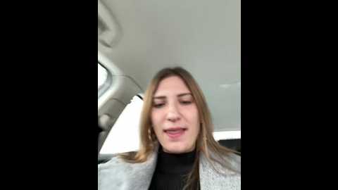 secretcrazy69 @ stripchat on 20241215