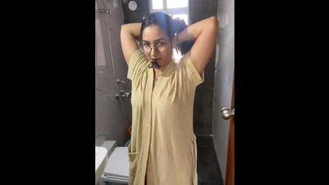 sexyindiancouple @ stripchat on 20241215