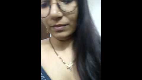 sexyindiancouple @ stripchat on 20241215