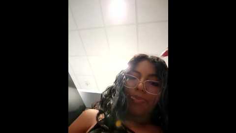 Media: sheenabrooke Stripchat 2024-12-15 20:49:00
