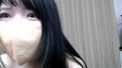 Media: shoko_chat Stripchat 2024-12-15 13:34:00