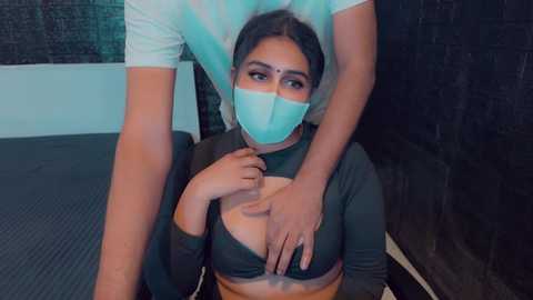 sony_cam @ stripchat on 20241215