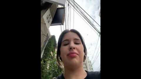 Media: sophie_avory Stripchat 2024-12-15 04:03:00