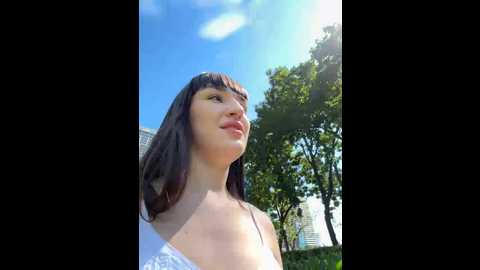 Media: sophie_avory Stripchat 2024-12-15 05:32:00
