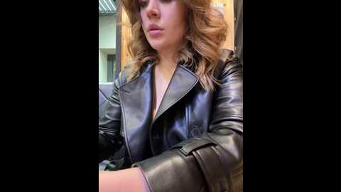 Media: south_carolina Stripchat 2024-12-15 13:38:00