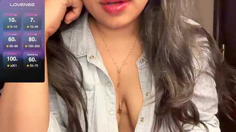 spice_summi @ stripchat on 20241215