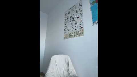 Media: streetdoll Stripchat 2024-12-15 15:38:00